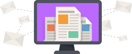 Schedule your 30 minute call today