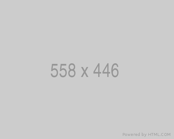 Recusandae excepturi rerum et autem qui eligendi similique est