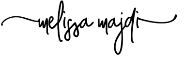 MelissaMajdi